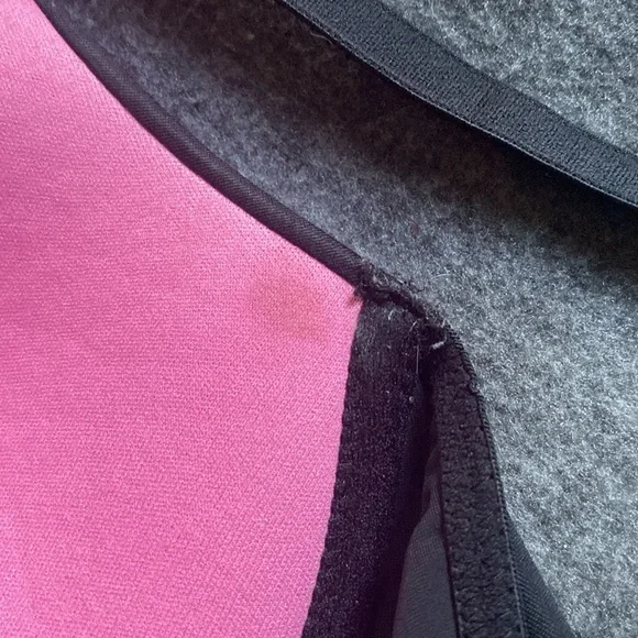 PINK BRA 💖 - Picture 6 of 7